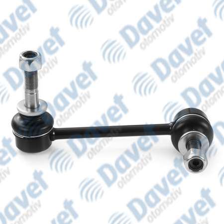 AYD 96-05744 Stabilizer Z Rot Hilux Vigo 06-> Sag 4×4